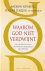 Waarom God niet verdwijnt. ...