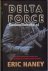 Haney, Eric - Delta Force