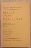 MULTATULI - PIERRE H. DUBOIS. / GARMT STUIVELING (EA) - 100 jaar Max Havelaar. Essays over Multatuli.