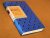 Multatuli; H. Brandt Corstius (gekozen door) - Brieven van Multatuli