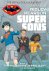 Super Sons: The PolarShield...