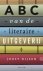 ABC van de literaire uitgev...