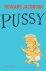 Howard Jacobson - Pussy