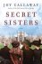 Joy Callaway - Secret Sisters