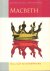 Macbeth (Edited by Roma Gil...