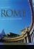 Rome. Kunst en architectuur