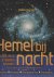 Hemel bij nacht, Leer zelf ...