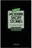 Modern Short Stories for St...