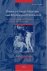 ENENKEL, Karl A.E. - Theatre of Sexual Attraction and Psychological Destruction - The Myth of Hercules and Omphale in the Visual Arts, 1500-1800.