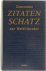 Zitaten Schatz der Weltlite...
