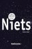 Niets van absoluut nul tot ...