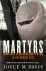 Joyce Davis - Martyrs