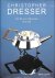 Christopher Dresser The Peo...