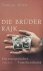 Die Brüder Rajk: Ein europä...
