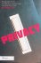 Thole, Elisabeth & Friederike van der Jagt & Herwin Roerdink - 50 vragen over privacy