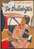Jong, Andre de - De Bullebijter