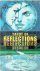 Ciampi, Francesco - Tarot of Reflections