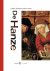 Jan J.B. Kuipers - De Hanze