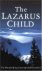 Robert Mawson - The Lazarus Child