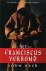 J. Sack - Het Franciscus Verbond