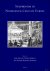 Symphonism in Nineteenth-Ce...