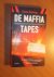 De Maffia tapes. Memoires v...