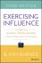 Exercising Influence: A Gui...