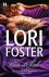 Lori Foster - Bewitched