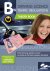 VTO - Driving Licence B