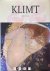 Klimt 1862-1918. De wereld ...