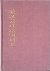 Dictionary - An English-Chinese Glossary of Accounting