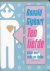 R. Giphart - Ten liefde !