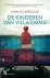 Ivan Sciapeconi - De kinderen van Villa Emma