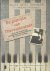 Herz-Sommer, Alice - De pianiste van Theresienstadt
