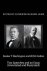 Booker T. Washington and W....