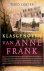 Klasgenoten van Anne Frank