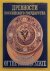 CHIRVA, A. - Antiques of the Russian State.