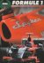  - Formule 1 Jaarboek 2006