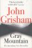 Grisham, John - Gray Mountain
