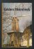 Gelders molenboek