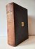 Muller, P.H.-Bibliografie