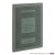Catalogue of Twenty-Three I...
