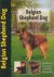 Pollet, Robert - Belgian Shepherd