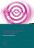 Evidence-based practice voo...