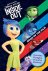 Disney Pixar Inside Out Boo...