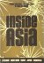 Inside Asia. Guntli Reto