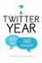 Kate Bussmann - A Twitter Year