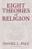 Pals - Eight Theories of Religion