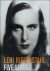 Leni Riefenstahl Five Lives.