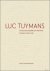 Luc Tuymans: Catalogue Rais...